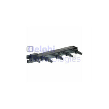 Image for Ignition Coil