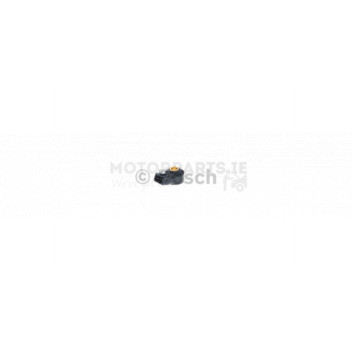 Image for Knock Sensor