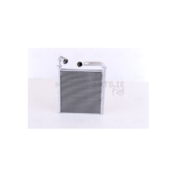 Image for Heater
