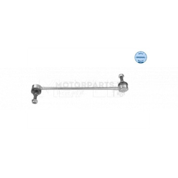 Image for Stabiliser Link