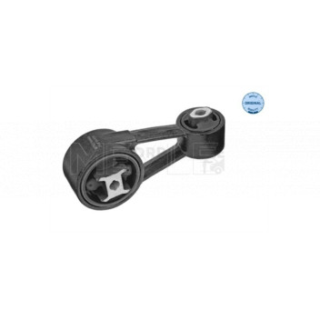 Image for Engine/Transmission Bush/Mount