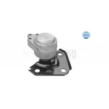 Image for Engine/Transmission Bush/Mount