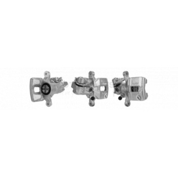 Image for Brake Caliper