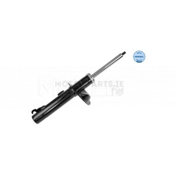 Image for Shock Absorber