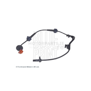 Image for Wheel Speed Sensor