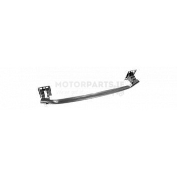 Image for Bumper Reinforcement