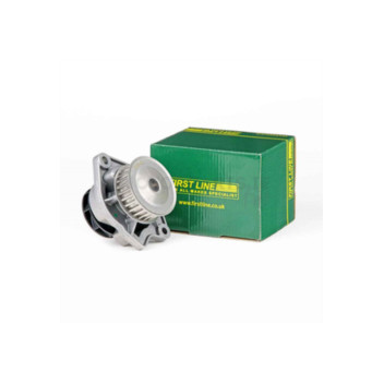 Image for Water Pump