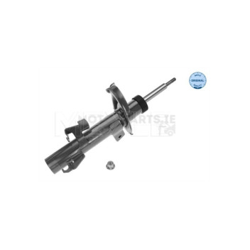 Image for Shock Absorber