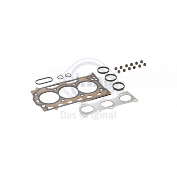 Image for Head Gasket Set