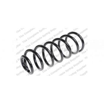 Image for Coil Spring