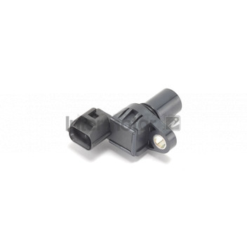 Image for Camshaft Sensor