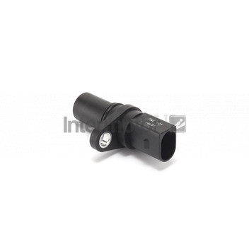 Image for Crank Angle Sensor