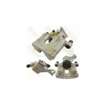 Image for Brake Caliper