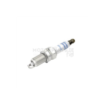 Image for Spark Plug