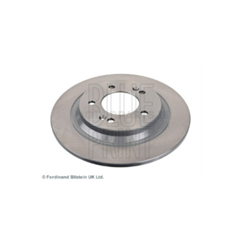 Image for Brake Disc