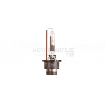 Image for Head Light