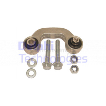 Stabiliser Link Image for Stabiliser Link