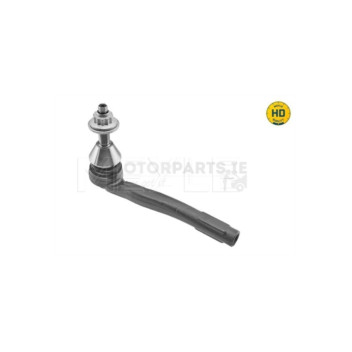 Image for Tie Rod End