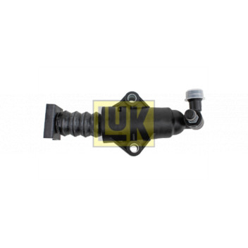 Image for Clutch Slave Cylinder