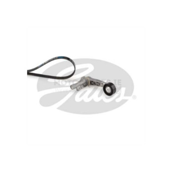 Image for Drive Belt Kit