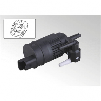 Image for RING WASHER PUMP RENAULT