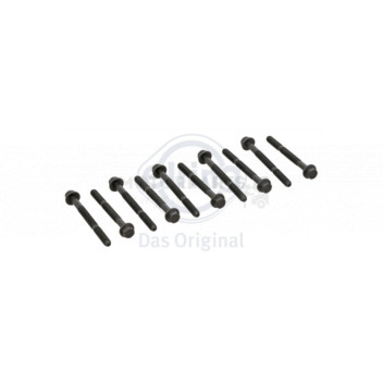 Image for Head Bolts