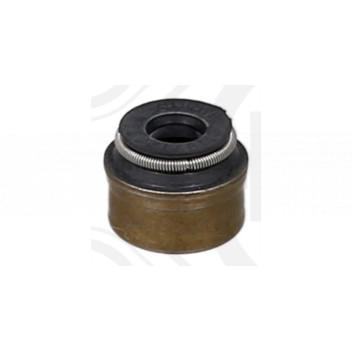 Image for Valve Stem Seal