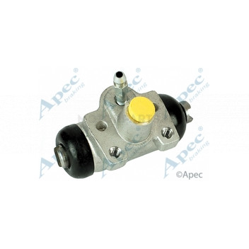 Image for Wheel Cylinder