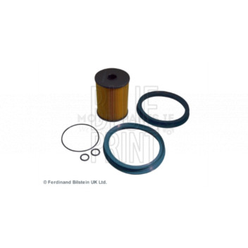 Image for Fuel Filter