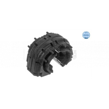 Image for Anti Roll Bar/Stabiliser Bush/Kit