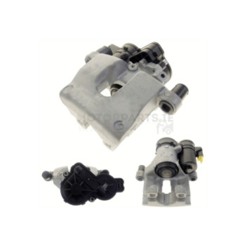 Image for Brake Caliper
