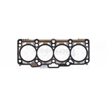 Image for Head Gasket