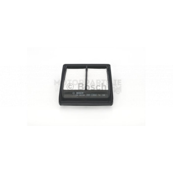 Image for Air Filter