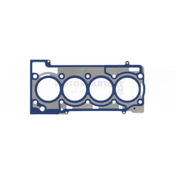 Image for Head Gasket