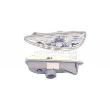 Image for Indicator Lamp