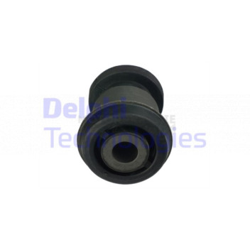 Image for Susp/Control/Wishbone/Arm Bush/Mount