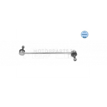 Image for Stabiliser Link