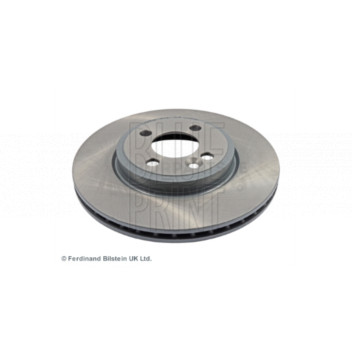 Image for Brake Disc