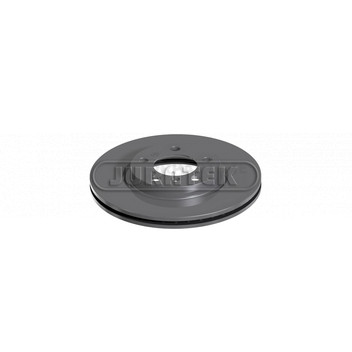Image for Brake Disc