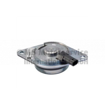 Image for Control Magnet (Cam Adjuster)