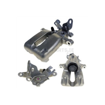 Image for Brake Caliper