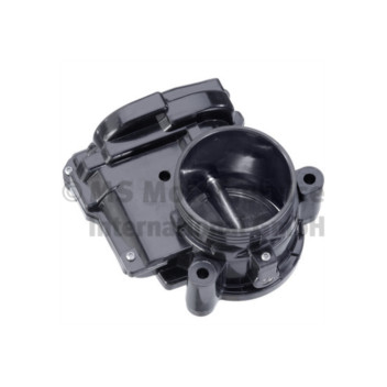 Throttle Body Image for Throttle Body