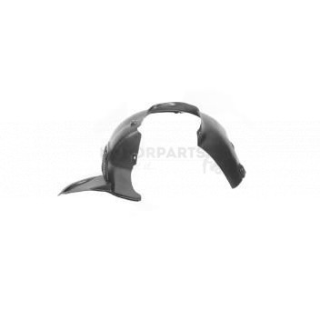 Image for Wheel Arch / Wing Liner