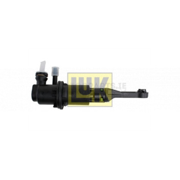 Image for Clutch Master Cylinder