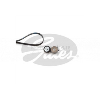 Image for Drive Belt Kit