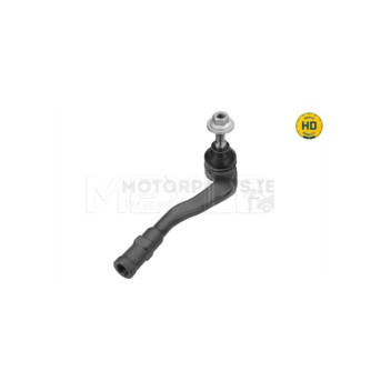 Image for Tie Rod End