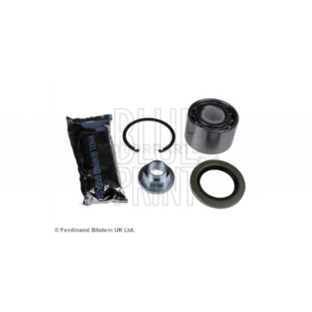 Image for Wheel Bearing Kit