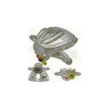 Image for Brake Caliper