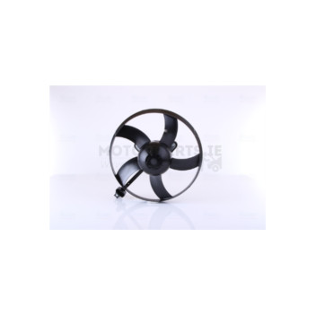 Image for Cooling Fan