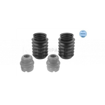 Image for Accessory Kit